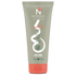 0000008085_1.png