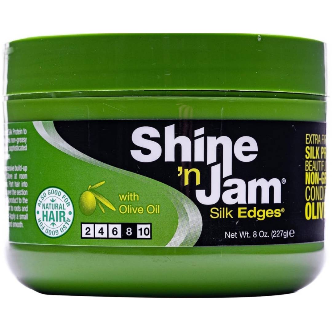 0000010353_1.jpeg