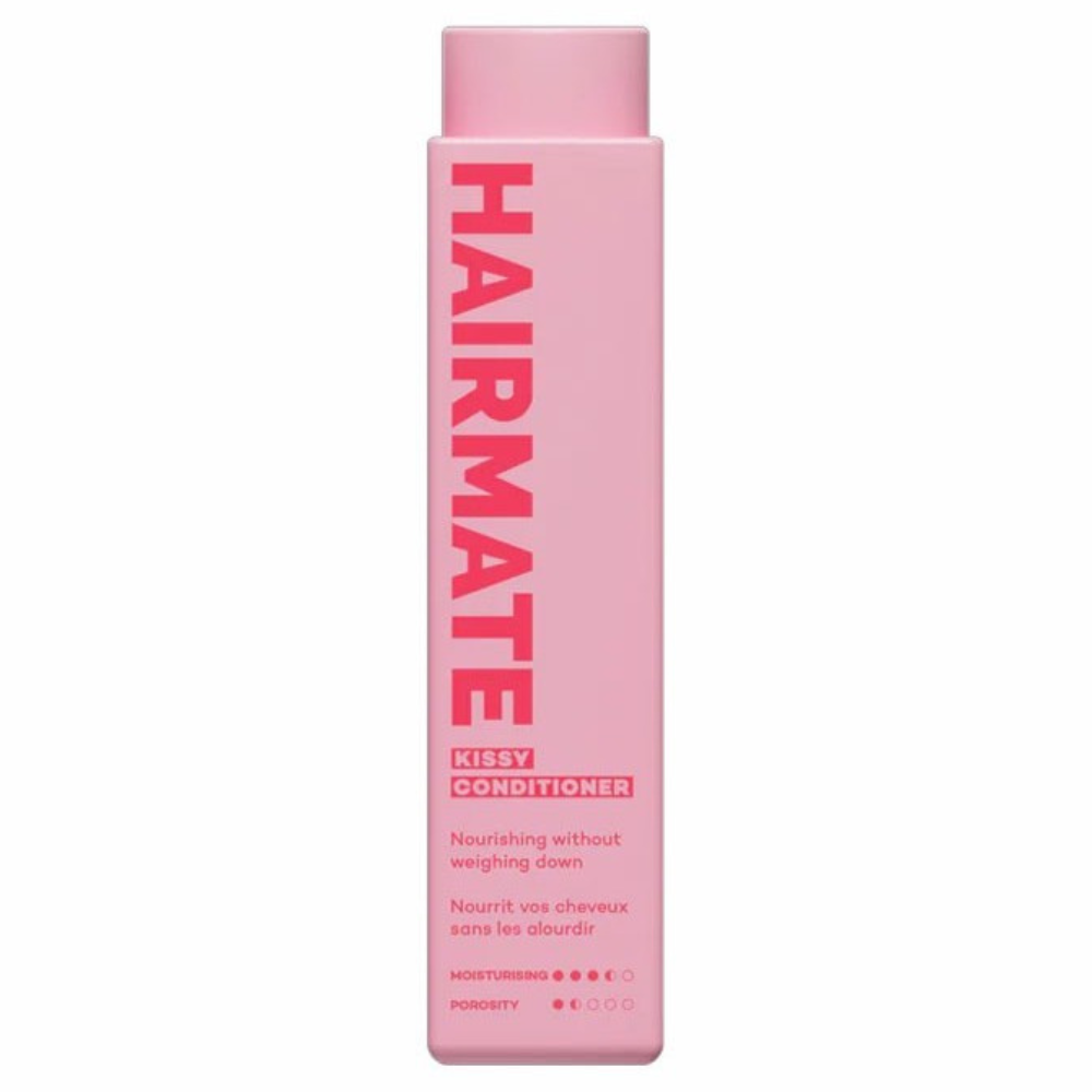 Hairmate Kissy Conditioner Mini 100ml
