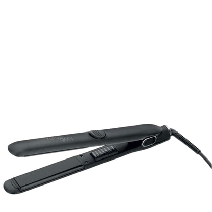 Gamma+ Keratin Glory Negra