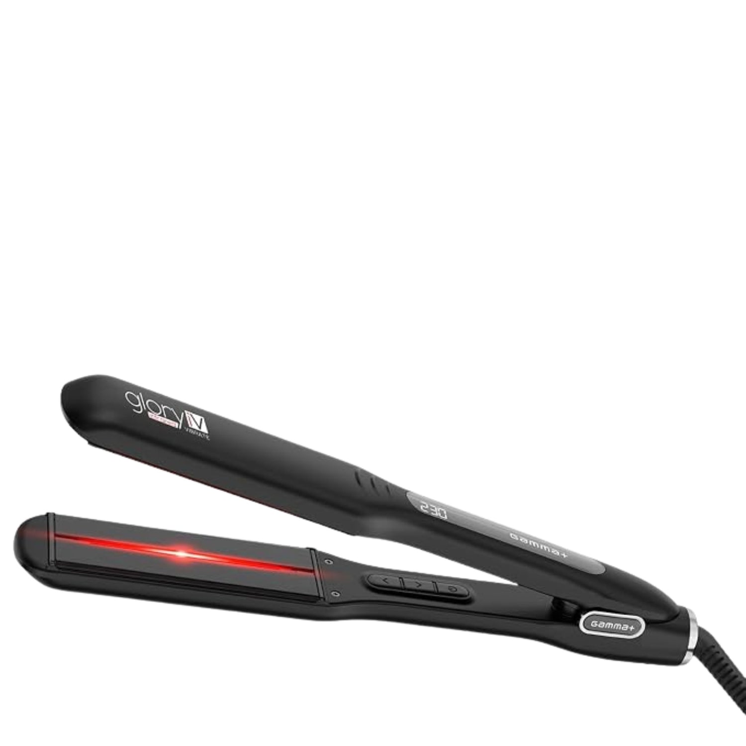 Gamma+ Plancha Glory IV
