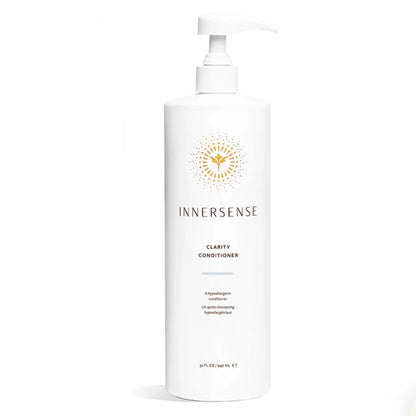 Innersense Clarity Conditioner