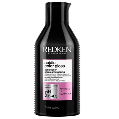 Redken Acidic Color Gloss Conditioner