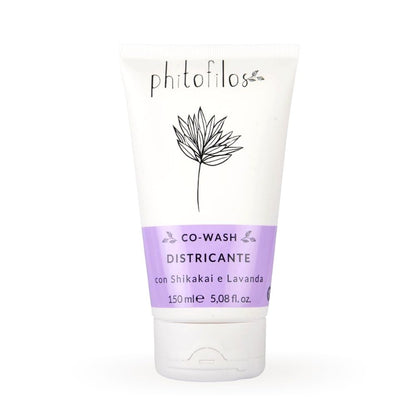 Phitofilos Co-Wash Districante
