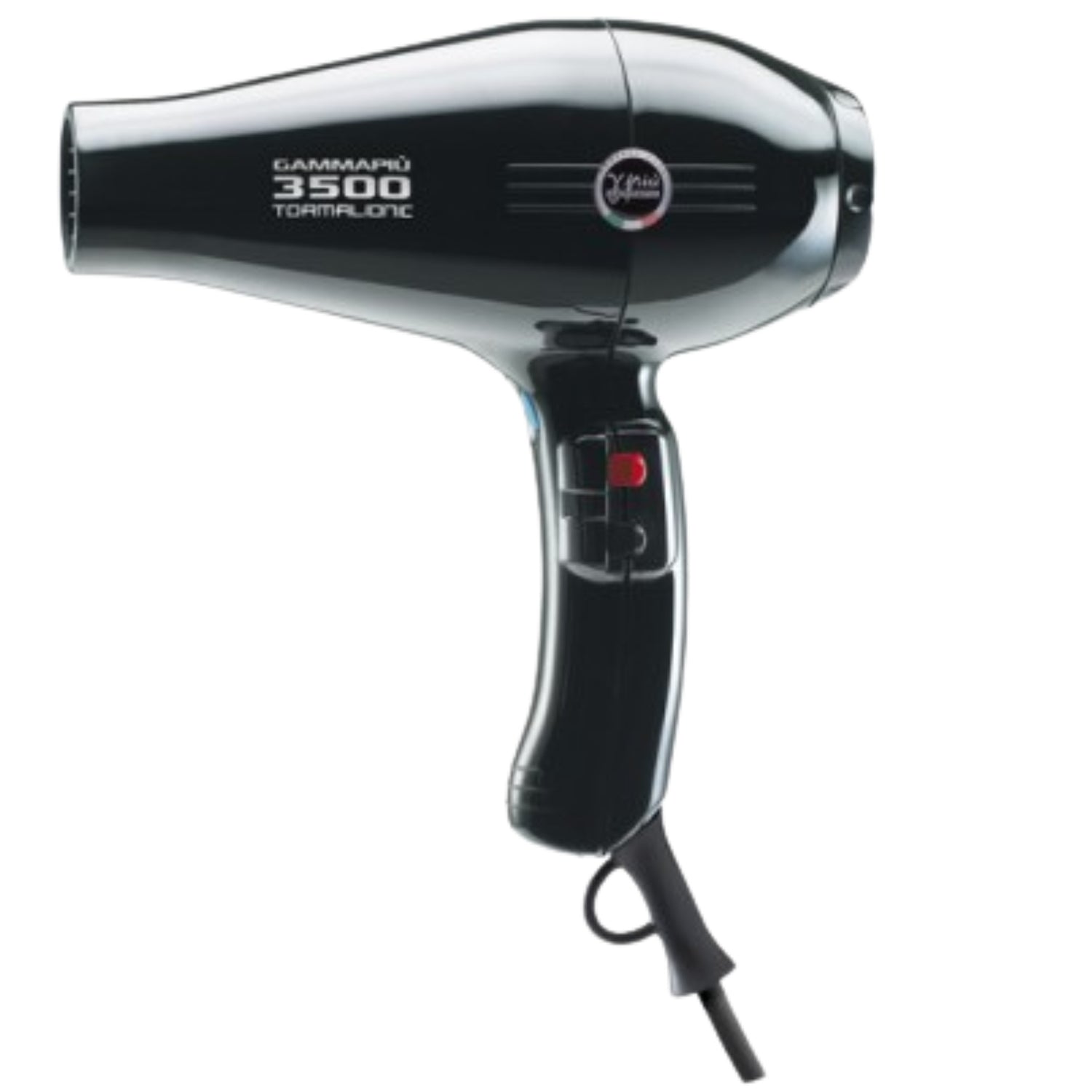 Gamma+ Secador 3500 Tormalionic