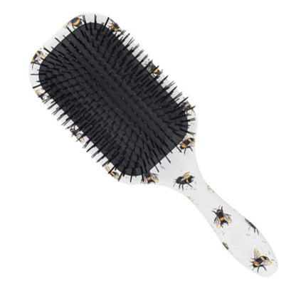 Cepillo Denman Tangle Tamer Ultra, Abejas