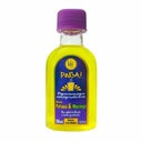 Lola Cosmetics Pinga! Óleo de Patauá &amp; Moringa