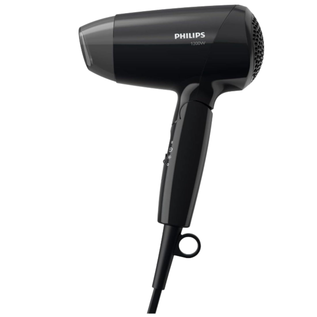 Philips Hair Dryer 1000 Create SKU