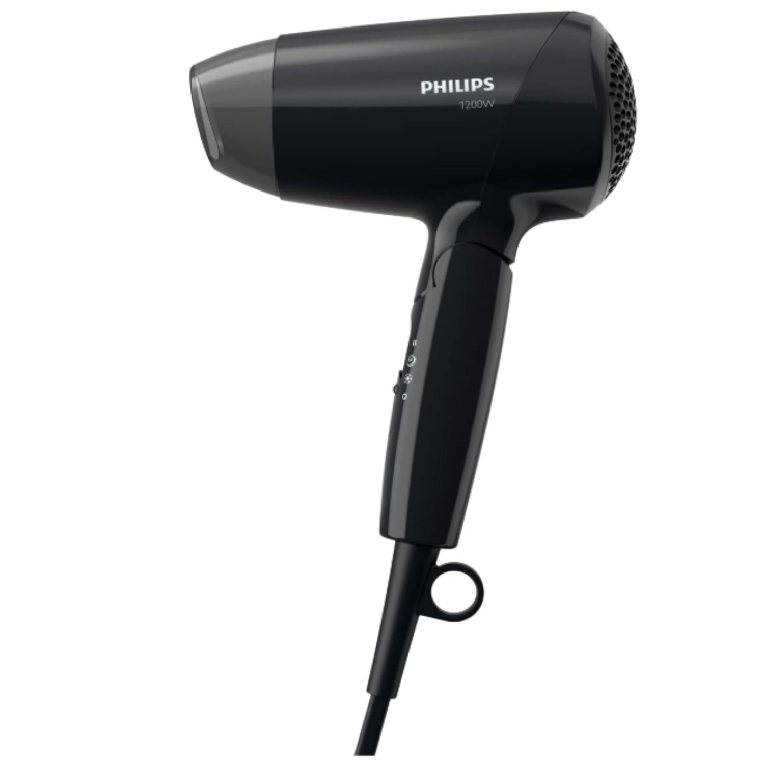 Philips Hair Dryer 1000 Create SKU