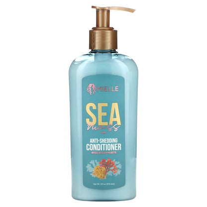 Mielle Sea Moss Blend Anti-Shedding Conditioner 237ml