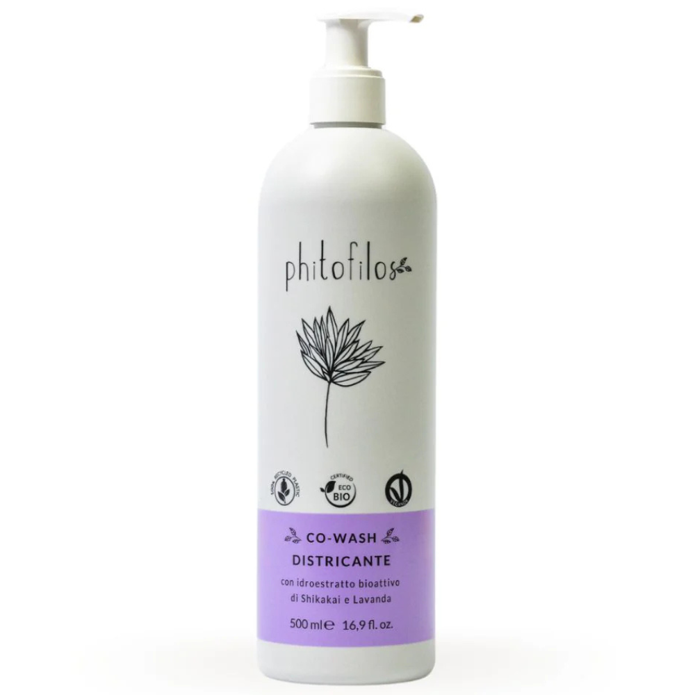 Phitofilos Co-Wash Districante