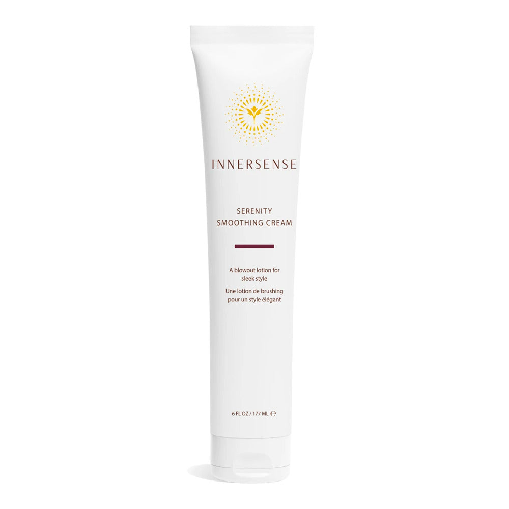 Innersense Serenity Smooth Cream