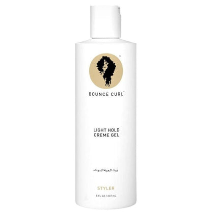Bounce Curl Daily Routine Pack