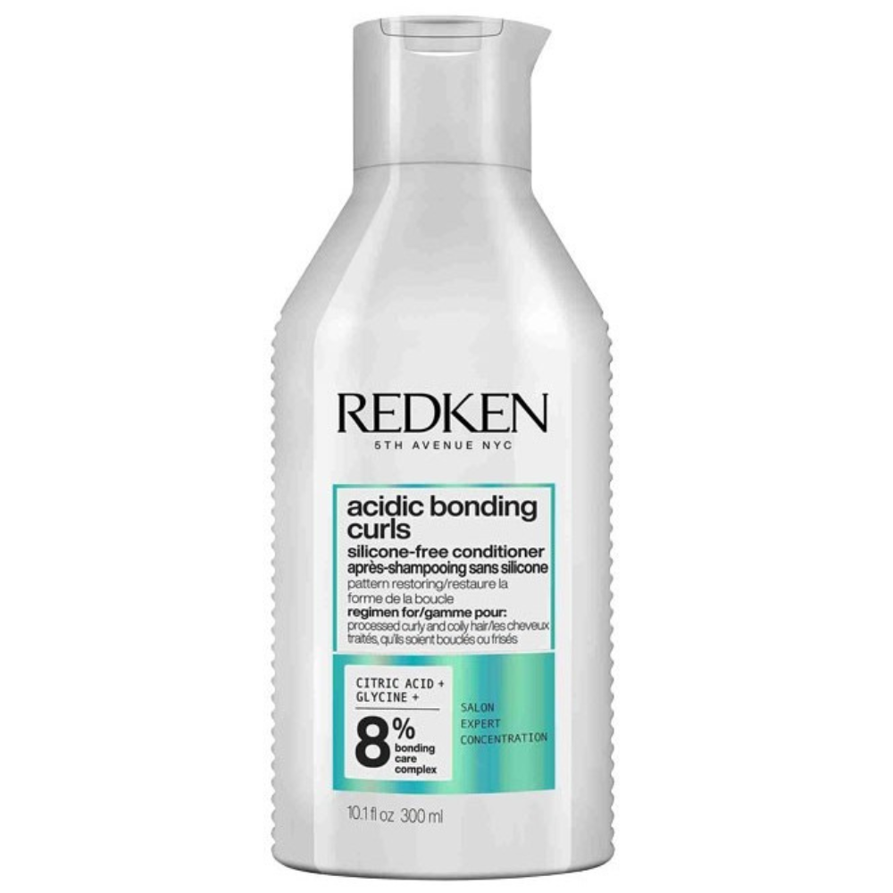 Redken Acidic Bonding Curls Conditioner