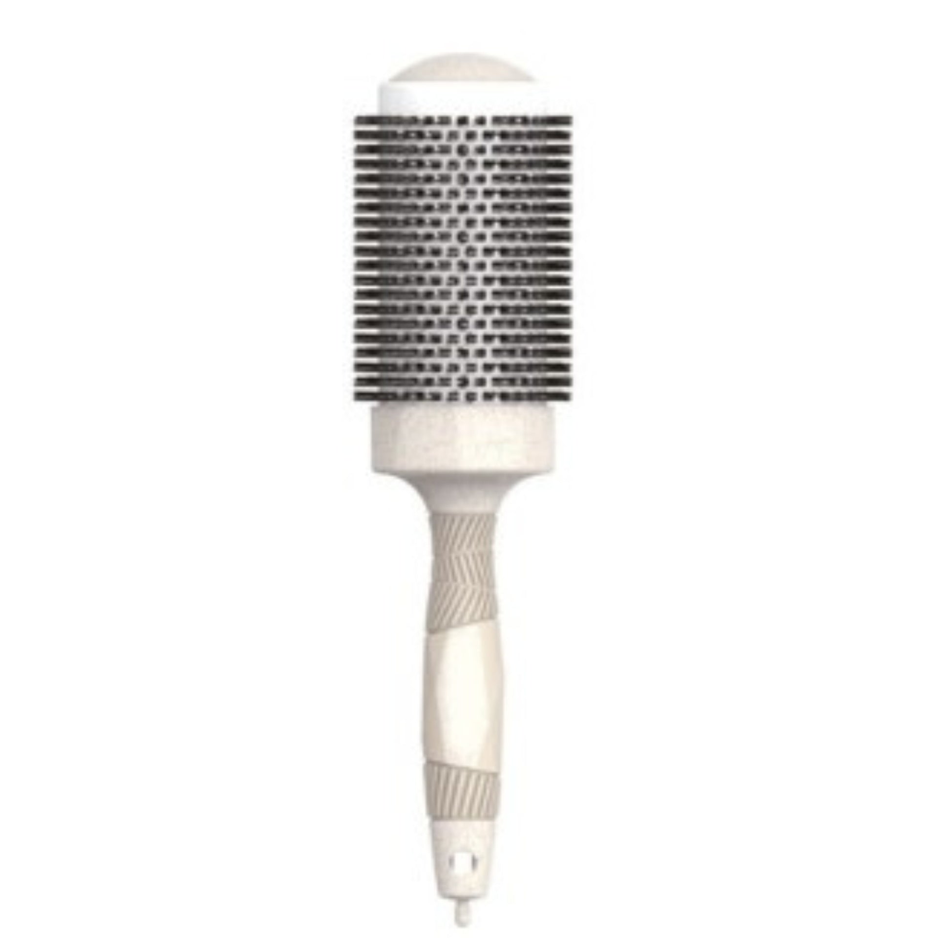 WAD Brush Thermal