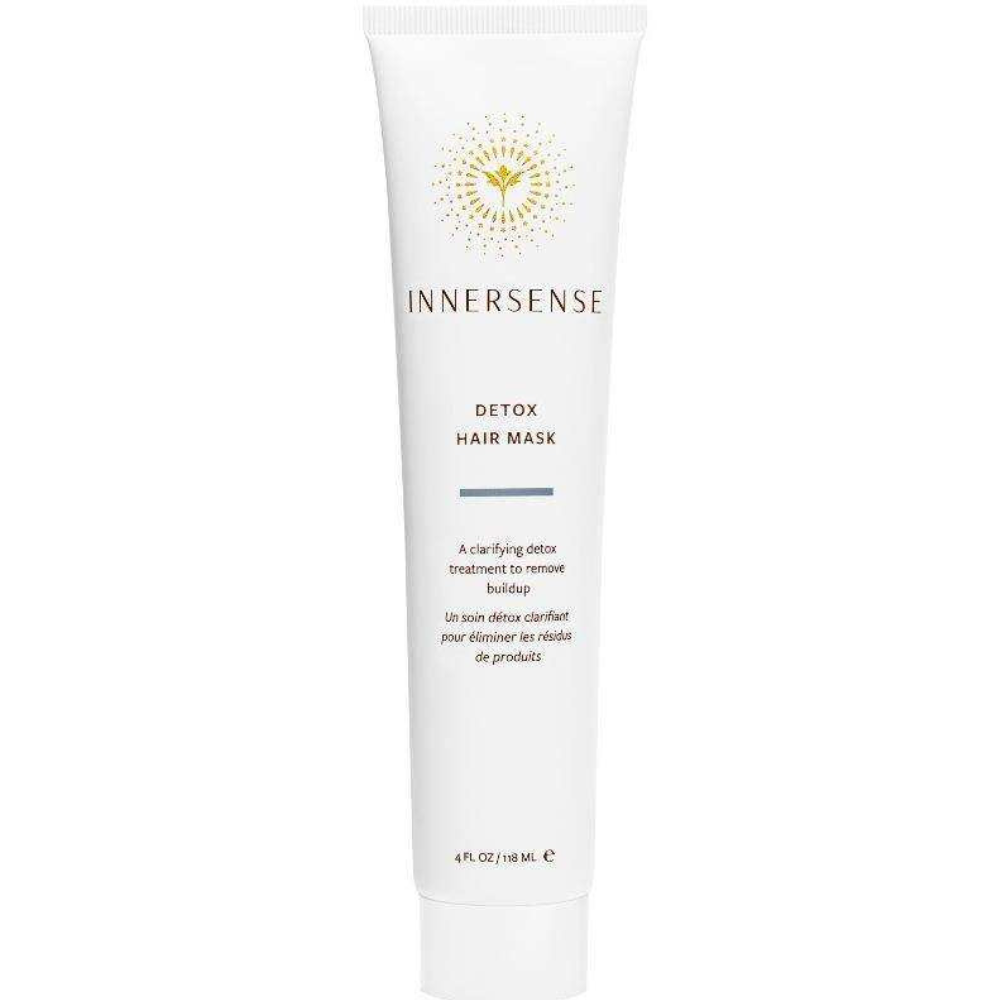 Innersense Detox Hair Mask