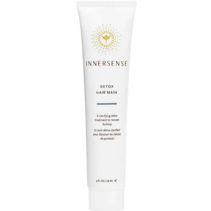 Innersense Detox Hair Mask