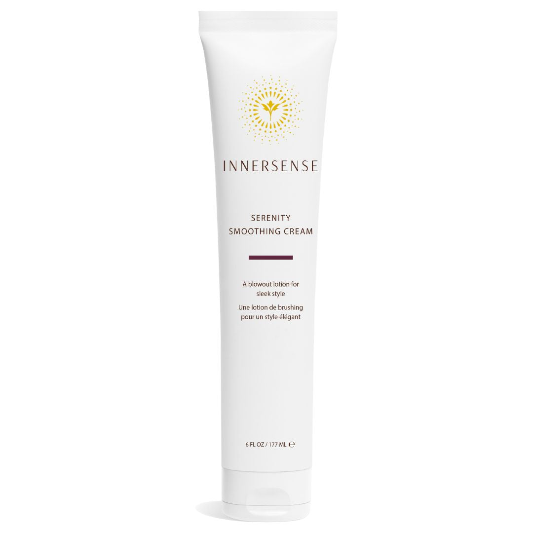 Innersense Serenity Smooth Cream