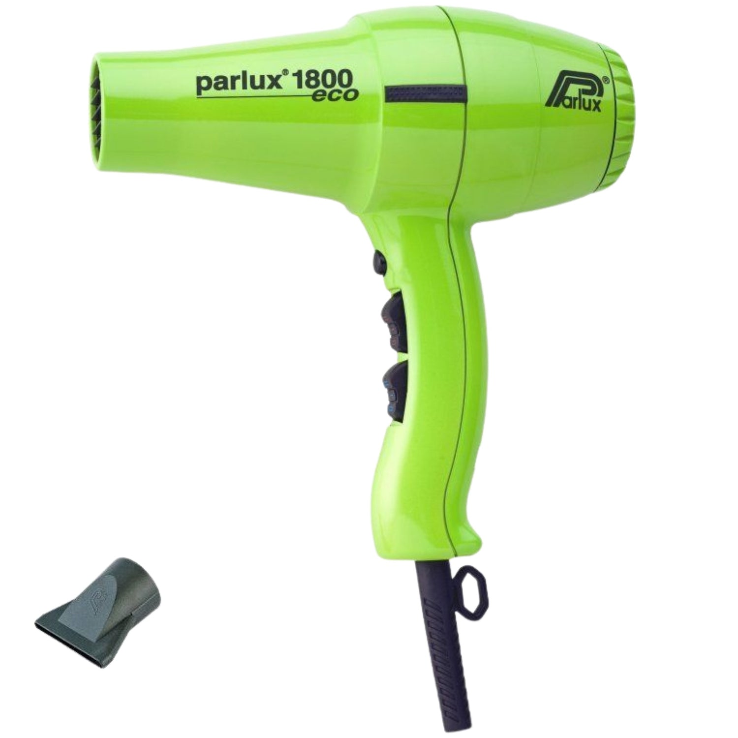 Parlux Secador 385