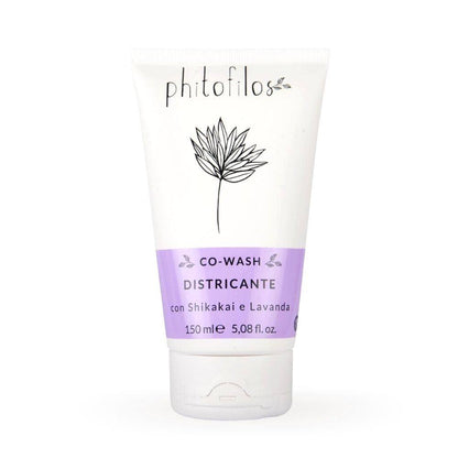 Phitofilos Co-Wash Districante