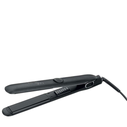 Gamma+ Keratin Glory Negra