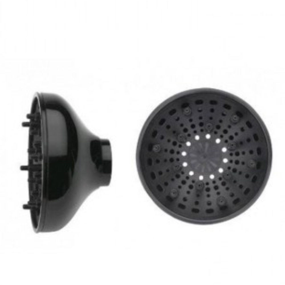 Gamma Più Diffussore Compact New Neo