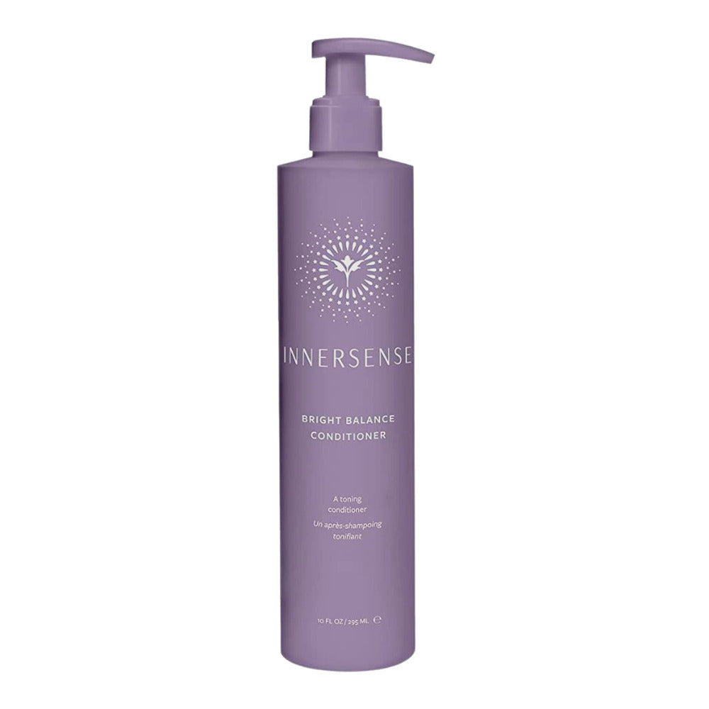 Aconcionador Bright Balance Innersense