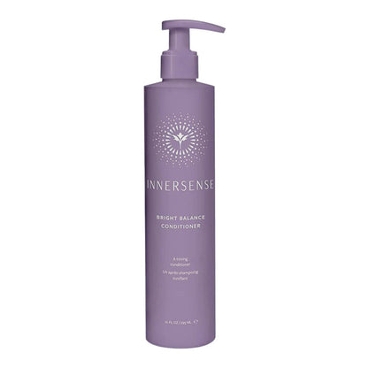 Aconcionador Bright Balance Innersense