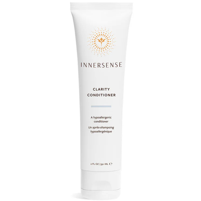 Innersense Clarity Conditioner