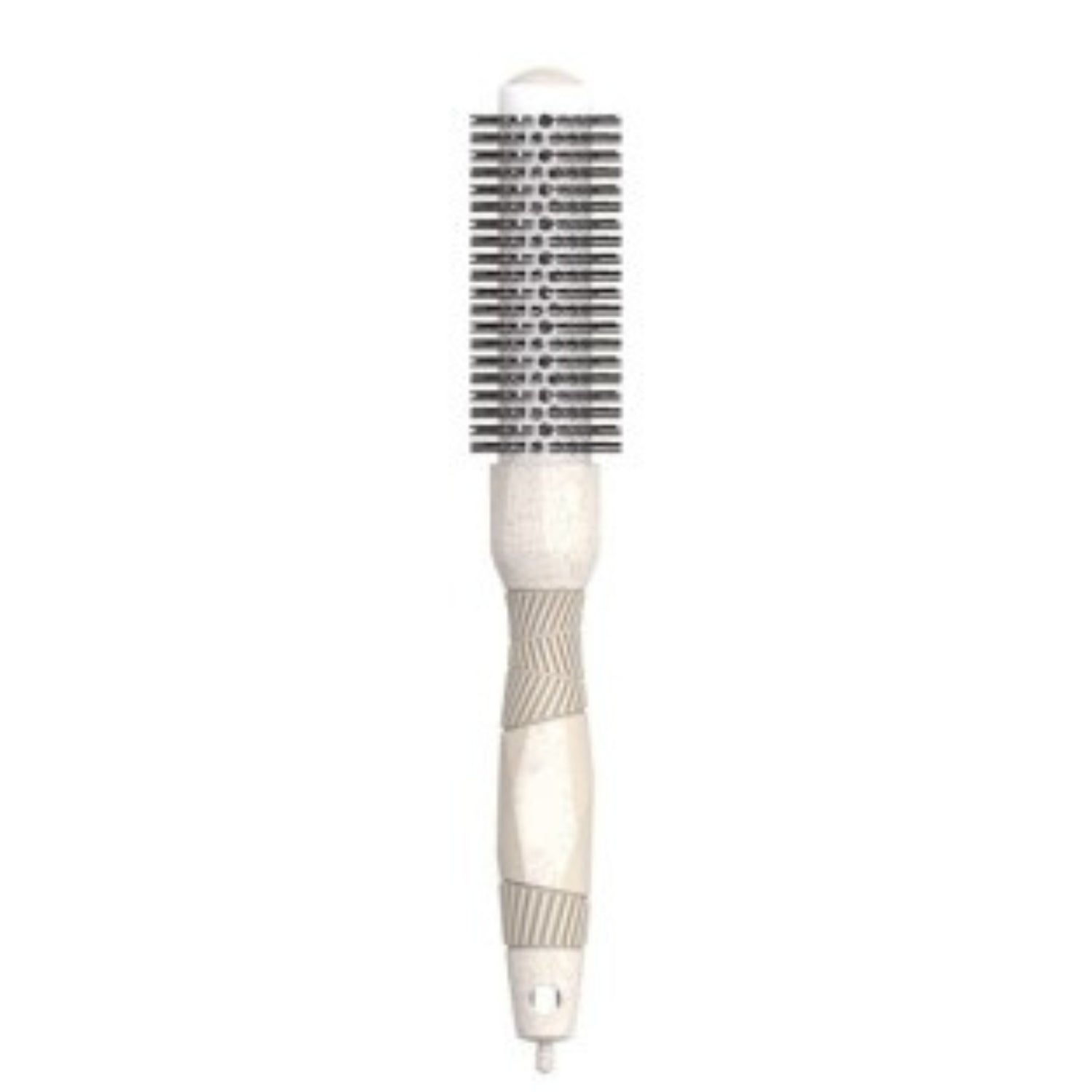 WAD Brush Thermal