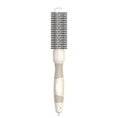 WAD Brush Thermal