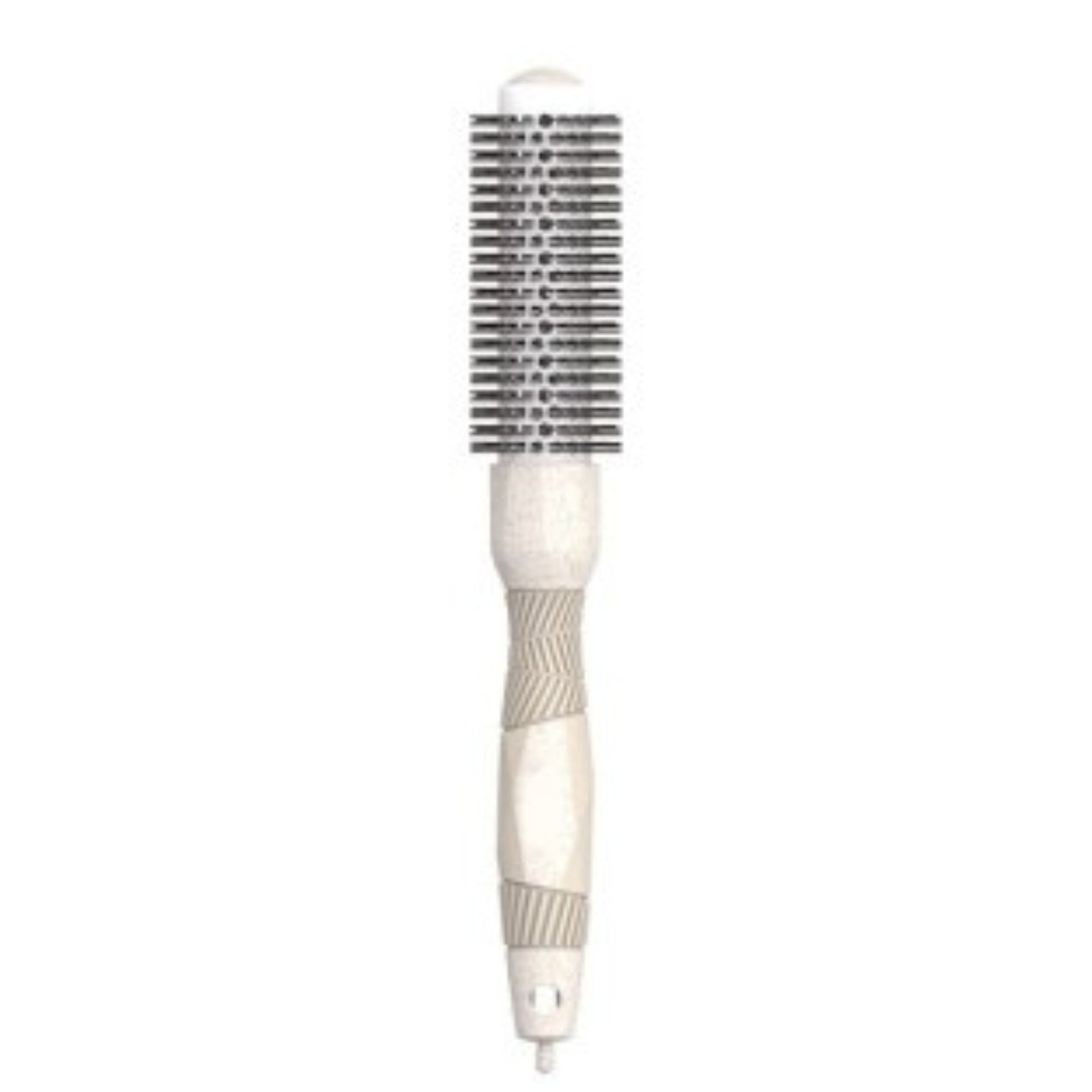 WAD Brush Thermal