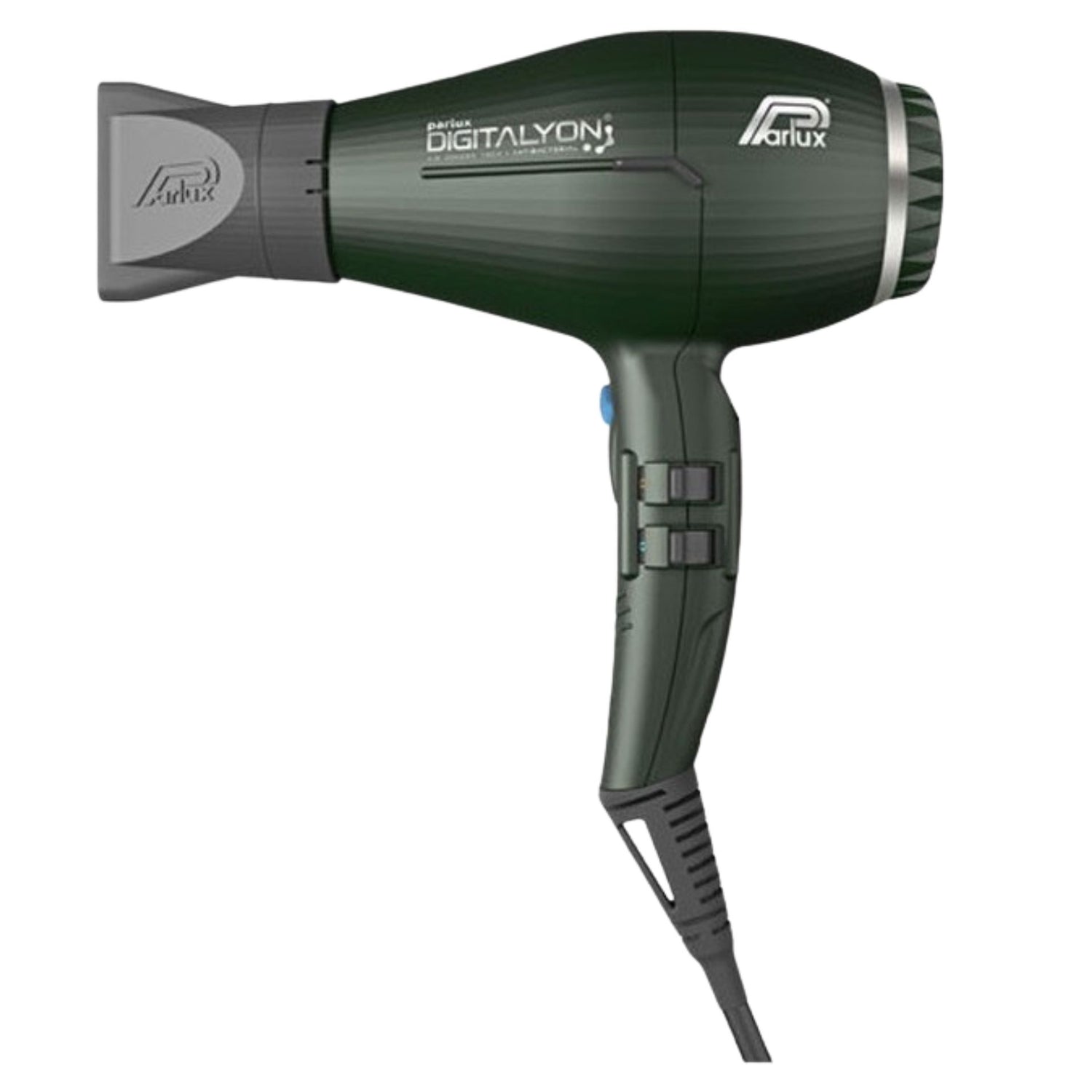 Parlux Alyon Secador Profesional