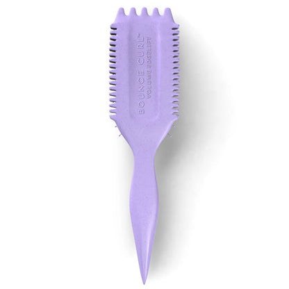 Bounce Curl Volume EdgeLift Brush