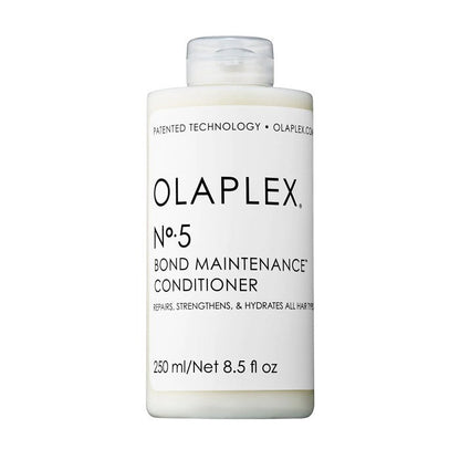 Olaplex Nº5 Bond Maintenance Conditioner