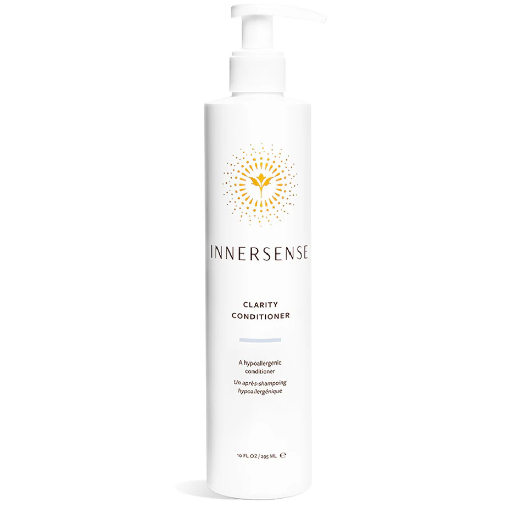 Innersense Clarity Conditioner