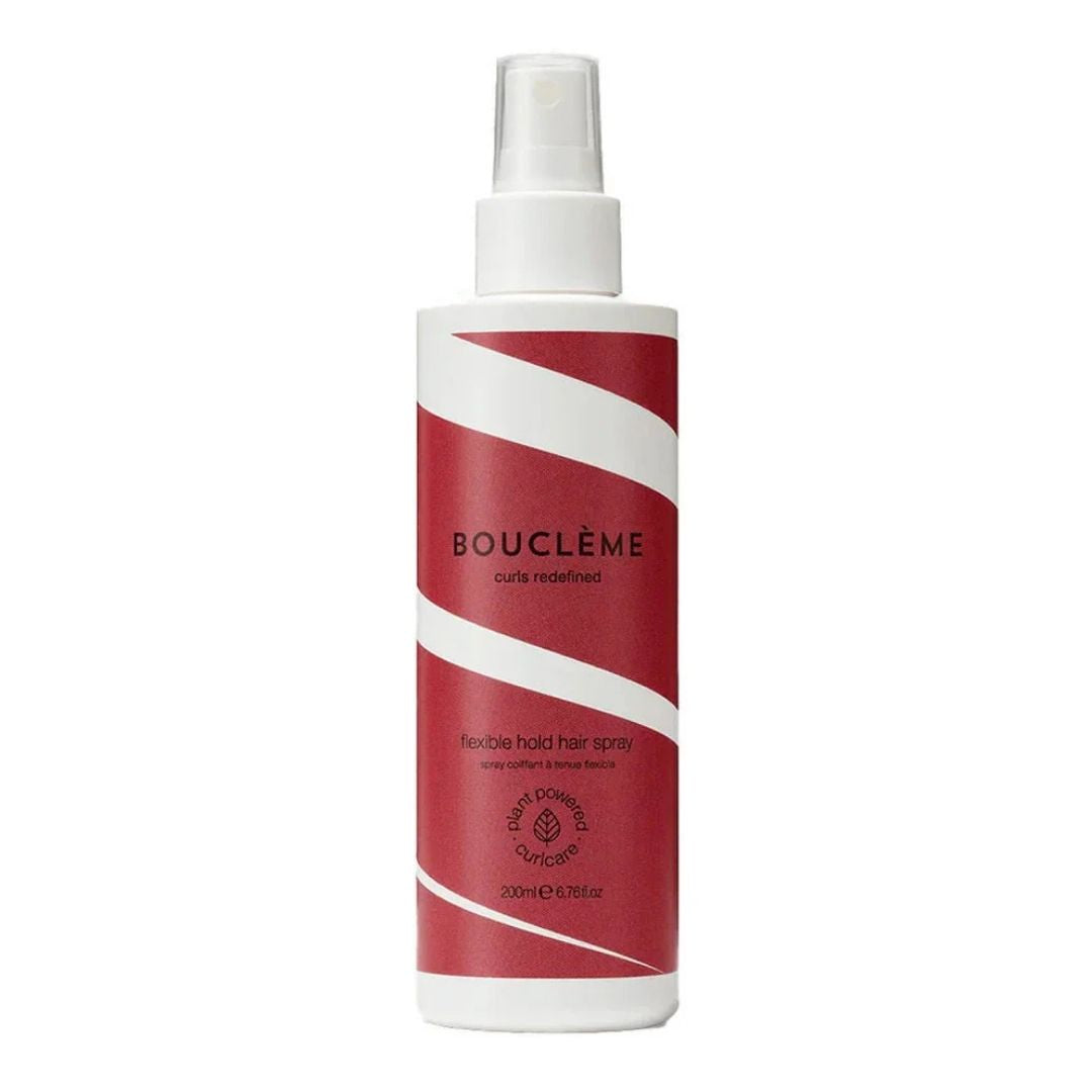 Boucleme Humidity Shield Pack of 3