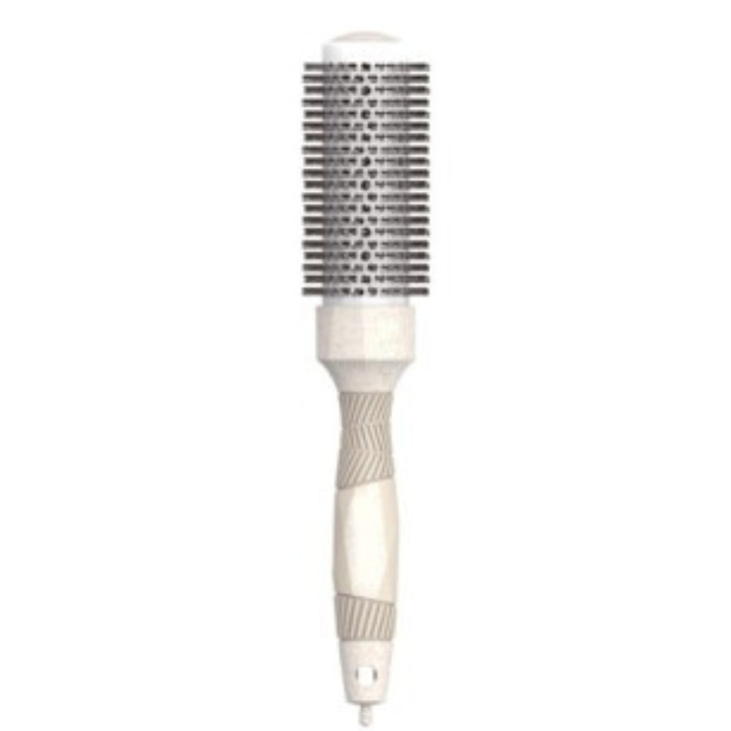 WAD Brush Thermal