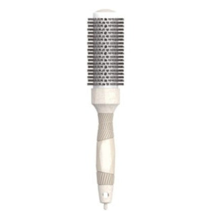 WAD Brush Thermal