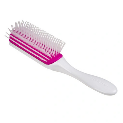 Denman Cepillo D4 kyoto 9 hileras