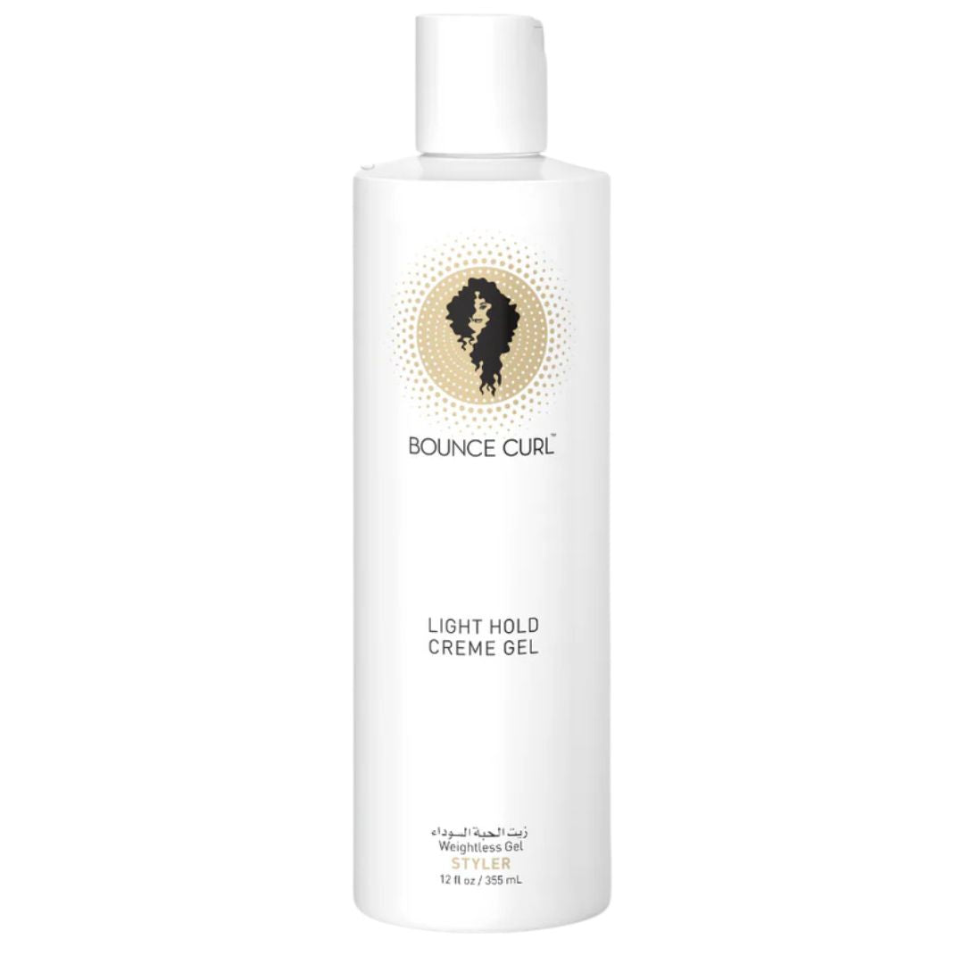Bounce Curl Curls Defining Pack
