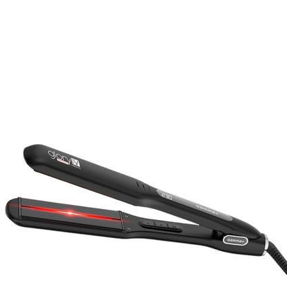 Gamma+ Plancha Glory IV