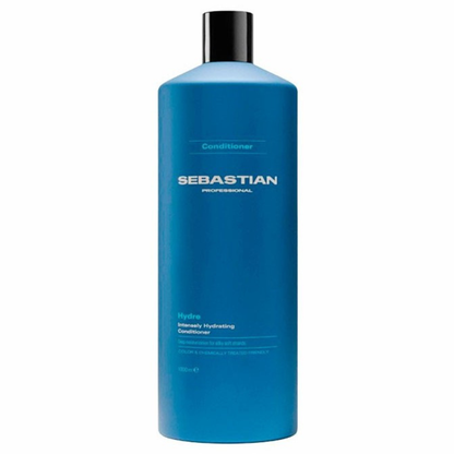 Sebastian Professional Hydre Conditioner