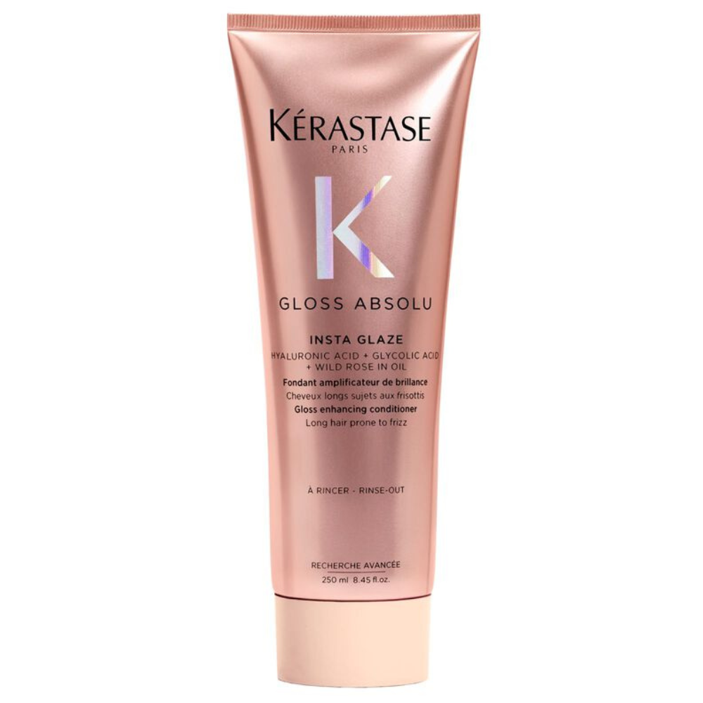 Kérastase Gloss Absolu Insta Glaze Conditioner 250ml
