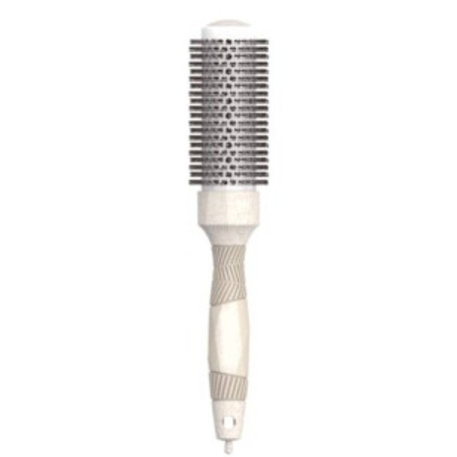 WAD Brush Thermal