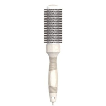 WAD Brush Thermal