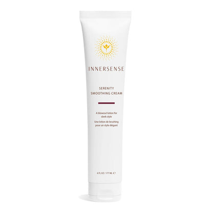 Innersense Serenity Smooth Cream