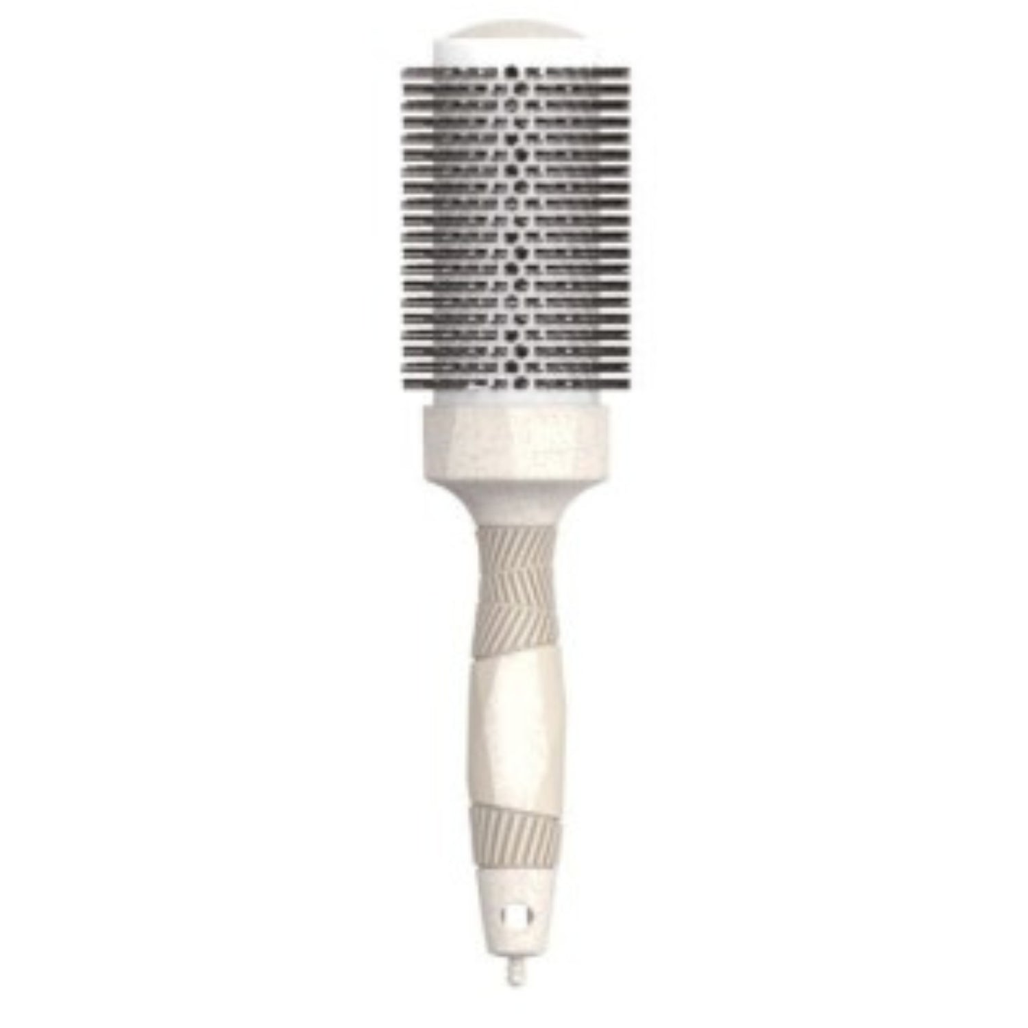 WAD Brush Thermal