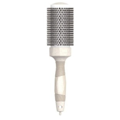 WAD Brush Thermal