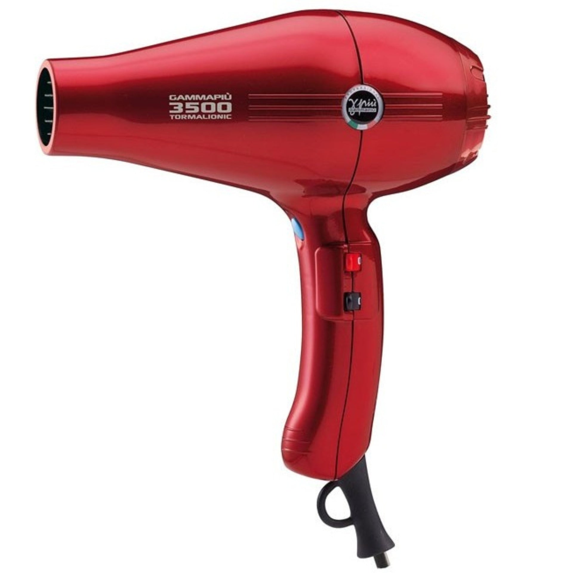Gamma+ Secador 3500 Tormalionic